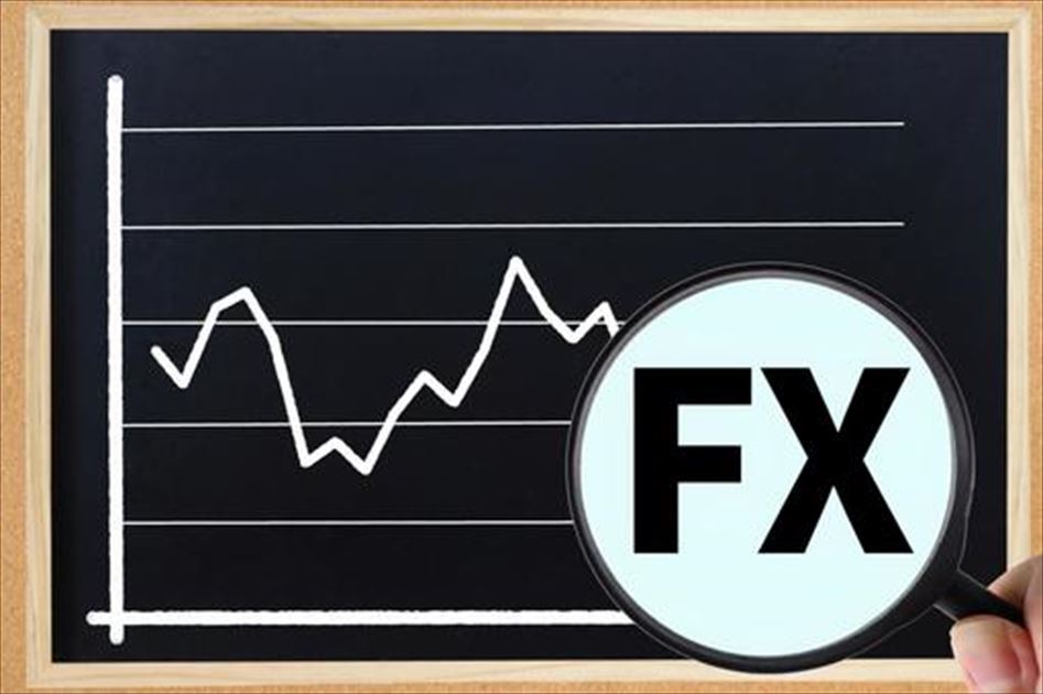 FXはなぜ難しいのか？